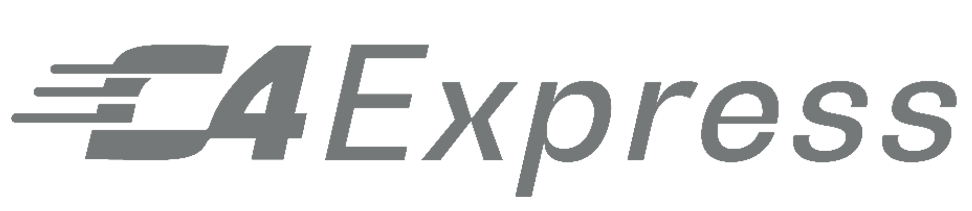 C4 Express
